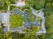 Top Zhengzhou