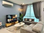 Top Kuching