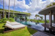 Top Uluwatu