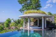 Top Uluwatu