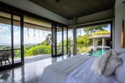 Top Uluwatu