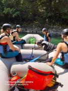 Top Donji Lapac Top Donji Lapac