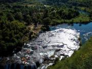 Top Donji Lapac Top Donji Lapac