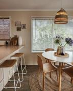 Banksia Retreat, A couples sanctuary on Aldinga Beach