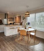 Banksia Retreat, A couples sanctuary on Aldinga Beach