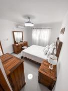 Top Santiago de los Caballeros