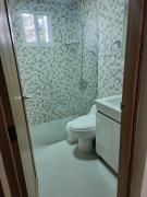 Top Santiago de los Caballeros