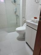 Top Santiago de los Caballeros