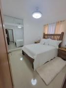 Top Santiago de los Caballeros