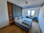 Apartament Marina Apartament Marina
