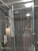 Top Aulnay-sous-Bois