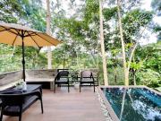 La Cabaña - Private Cabin