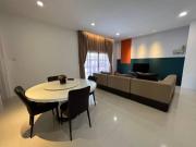 Top Kuching