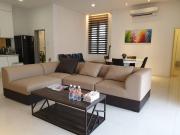 Top Kuching