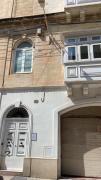 Central Sliema Apartment