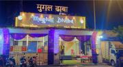 Top Mumbai