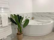 Top Cuxhaven Top Cuxhaven