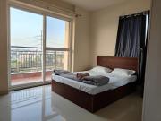 Top Bangalore
