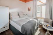 Top Norderney