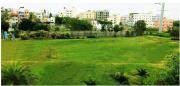 Top Bangalore