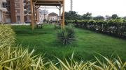 Top Bangalore