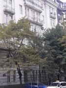 Beograd Slavija - fontana 70 m2