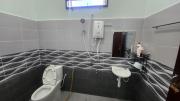 Astaka Homestay Kok Lanas
