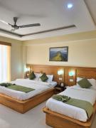 Amritara SunInn, Kedarnath