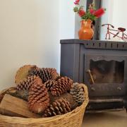 Top Castro Marim Top Castro Marim