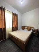 Top Puerto Princesa Top Puerto Princesa