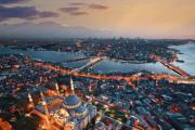 Top Istanbul
