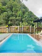 Casa Natur - Your house of Nature