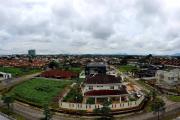 Top Kuching