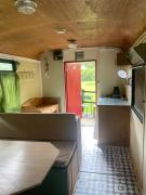 Top Lachapelle-Auzac