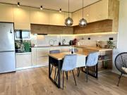 BMB Apartament BMB Apartament