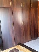 Top Skala Kallirakhis