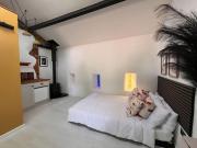 Lough Sillan Lakeside Cottages