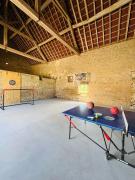 Top Bellenot-sous-Pouilly