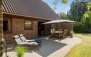 Stunning Home In Højslev With Wifi