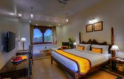 Top Jodhpur