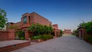 Top Jodhpur