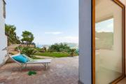 Top Castellabate