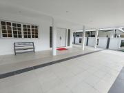 Top Kuching
