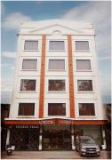 Top Amritsar