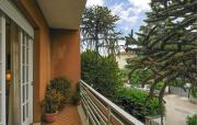Nice Apartment In Lucca With Wifi