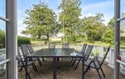 5 Bedroom Nice Home In Nyborg 5 Bedroom Nice Home In Nyborg