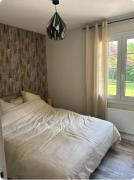 Top Port-en-Bessin-Huppain