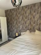 Top Port-en-Bessin-Huppain