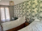 Top Port-en-Bessin-Huppain