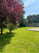 Top Port-en-Bessin-Huppain